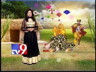 Salman Khan suffers setback Black Buck case