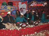 MNAKA - 6th Ishq-e-Mohammadi Mela Qawwali 12