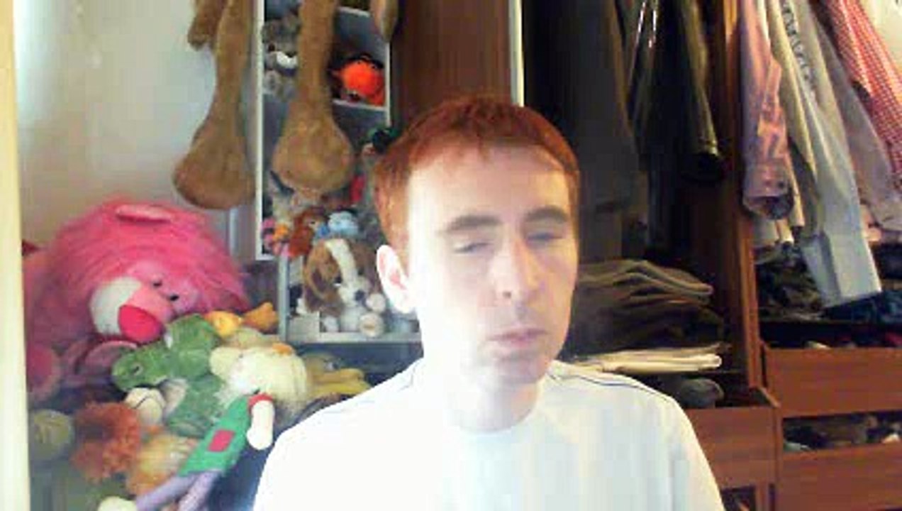 Wiwi égratigne "je n'arrive pas à danser" de TTC