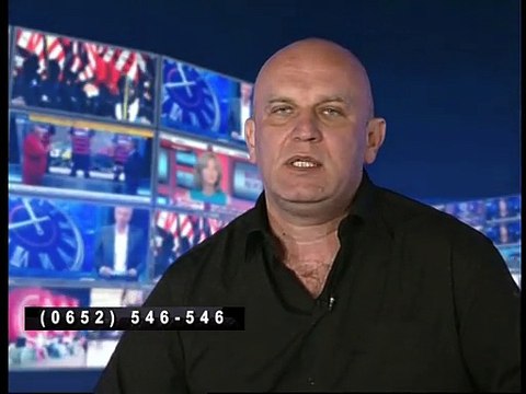 Информационная война 13 января о достаточно общей теории управления, о Франции и о Горбачеве