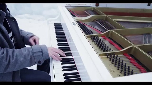 Let-It-Go-Disneys-Frozen-Vivaldis-Winter -ThePianoGuys