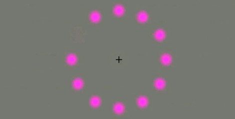 Zihin Oyunları: Renkler