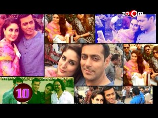 Nawazuddin Siddiqui to work with Salman khan in Bajrangi bhaijaan