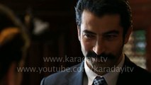 Karadayı 3. Bölüm HD Fragman