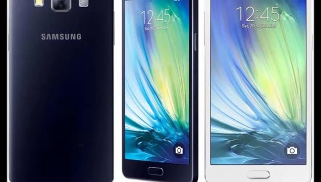 Foli, huse, carcase si accesorii Samsung Galaxy A5