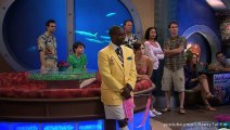 The Suite Life on Deck S03E20 - Snakes on a Boat