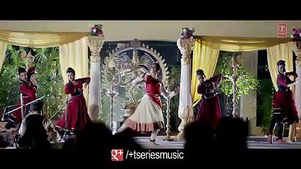 Dolly Ki Doli  Video Song - Sonam Kapoor -