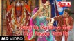 Balaji Ka Mandirya Mein Dhol Nagara Baje Marwari Song | Rajasthani Songs Marwari
