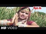 हेला पर हेलो सुणजो म्हारा भैरुजी महाराजा | Rajasthani Folk Songs