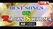Best Songs of Rajan Sharma | Rajasthani Songs | Rajasthani DJ Songs