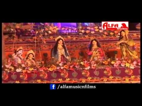 Ek Baar Aaja Khatu Wale | Rajasthani Songs | Krishna Bhajan