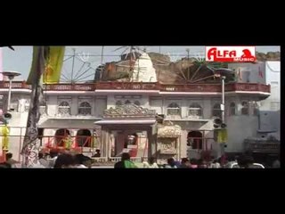 Dholo Mharo Baimaan Ganesh Ji Rajasthani Songs