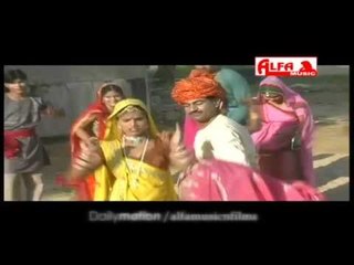 भरतरी बाबा हेलो म्हारो सुणजो रे - हिना सैन | Rajasthani Song