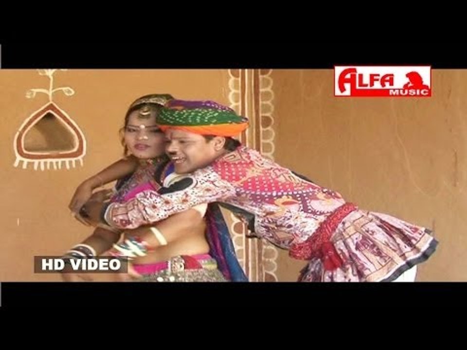 Aye Mhari Byan Tejaji Ke Chali Aaje | Rajasthani Video Songs