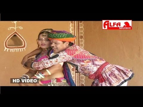 Aye Mhari Byan Tejaji Ke Chali Aaje | Rajasthani Video Songs
