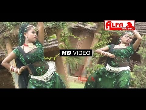 Sidhi Sidhi Sadak Banai Mhara Tejaji | Rajasthani Songs