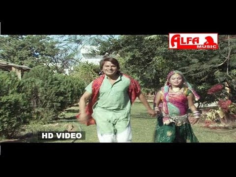 Bhadwa Mein Tejaji Ke Chala Re Narayana | Rajasthani Songs