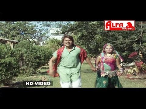 Bhadwa Mein Tejaji Ke Chala Re Narayana | Rajasthani Songs