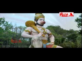 Bajrang Balaji tharo naam meetho