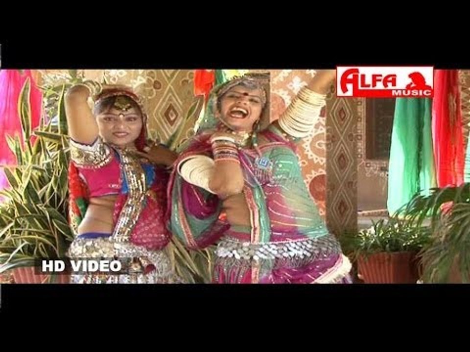 Chori Tejaji Ke Chal | Rajasthani Songs