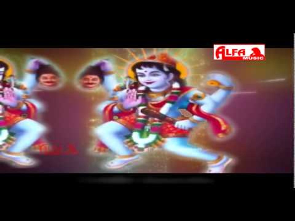 Baba Bheru Ji Mhari Pet Ki Saletya Dijyo Met | Rajasthani Songs