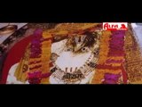 Dukha Cha Mhari Kaniya Aur Pet | Rajasthani Songs
