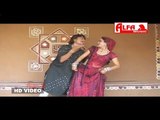 Galata Ji Mein Chala Mhara Balam Aalsi | Rajasthani Songs