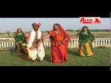 Gori Triveni Ka Mela Mein Chal Padi | Rajasthani Songs
