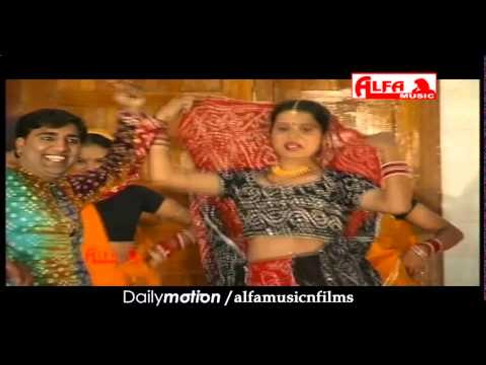 Mhari Binani Aapa Donyu | Rajasthani Songs