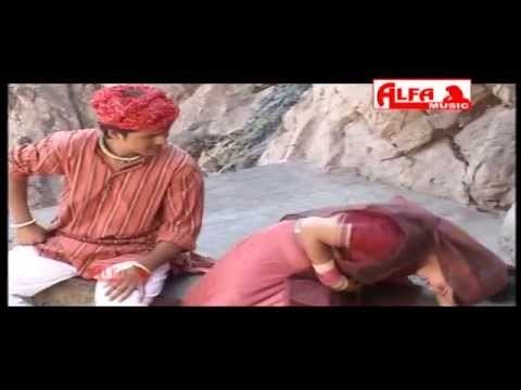 Dukh Cha Mhari Kaniya | Raja Bharthari Songs