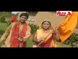 Diggi Nath Ke Garjoda Su Jave Re | Rajasthani Songs