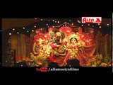 Bhakta Ke Bega Aao Ji Khatu Wala Shyam | Rajasthani Song