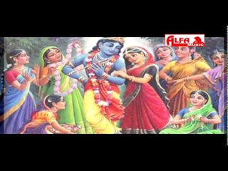 Leela Re Mane Shyam Se Milade |  Rajasthani Songs by Nathu Singh Shekwawat