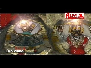 Jagdish Base Goner Mein | Rajasthani Bhajan