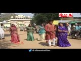 Nakhrali Gori Joda Su Chala Triveni Dham | Triveni Dham Jaipur | Rajasthani Songs