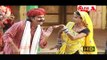 Aayo Re Aayo Aayo Kalyan Dhani Ko Melo | Rajasthani Song Hemraj Saini