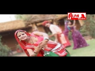 Rajasthani Songs Bajya Re Bajya Dhol | Rajasthani Songs Bhajan