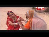 Main Toh Jau Bhartari Dham | Rajasthani Songs