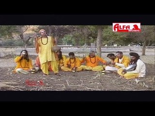 Narsi Toh Tair Lagave Re | Rajasthani Songs