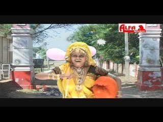 Bheru Ji Thara Mela Mein | Rajasthani Songs