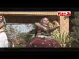 Dhola Mhara Bheru ji Ke Chal | Chammak Challo Hot Dj Dance | Rajasthani Video Songs