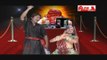 Latest  HD Video Bheru Ji Ke Nache Mhari Binani Re | Chhammak Challo Dance | Rajasthani Video Songs