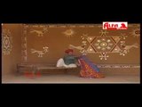 Jwala Mata Kaiya Aau Thara Mela Mein | Rajasthani New Songs 2014