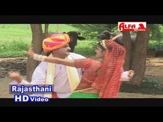 Balam | Rajasthani New Songs | Mata Songs