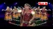 DJ Shyam Dhani Ke Baje | Rajasthani DJ Songs 2014 | Rajasthani Songs