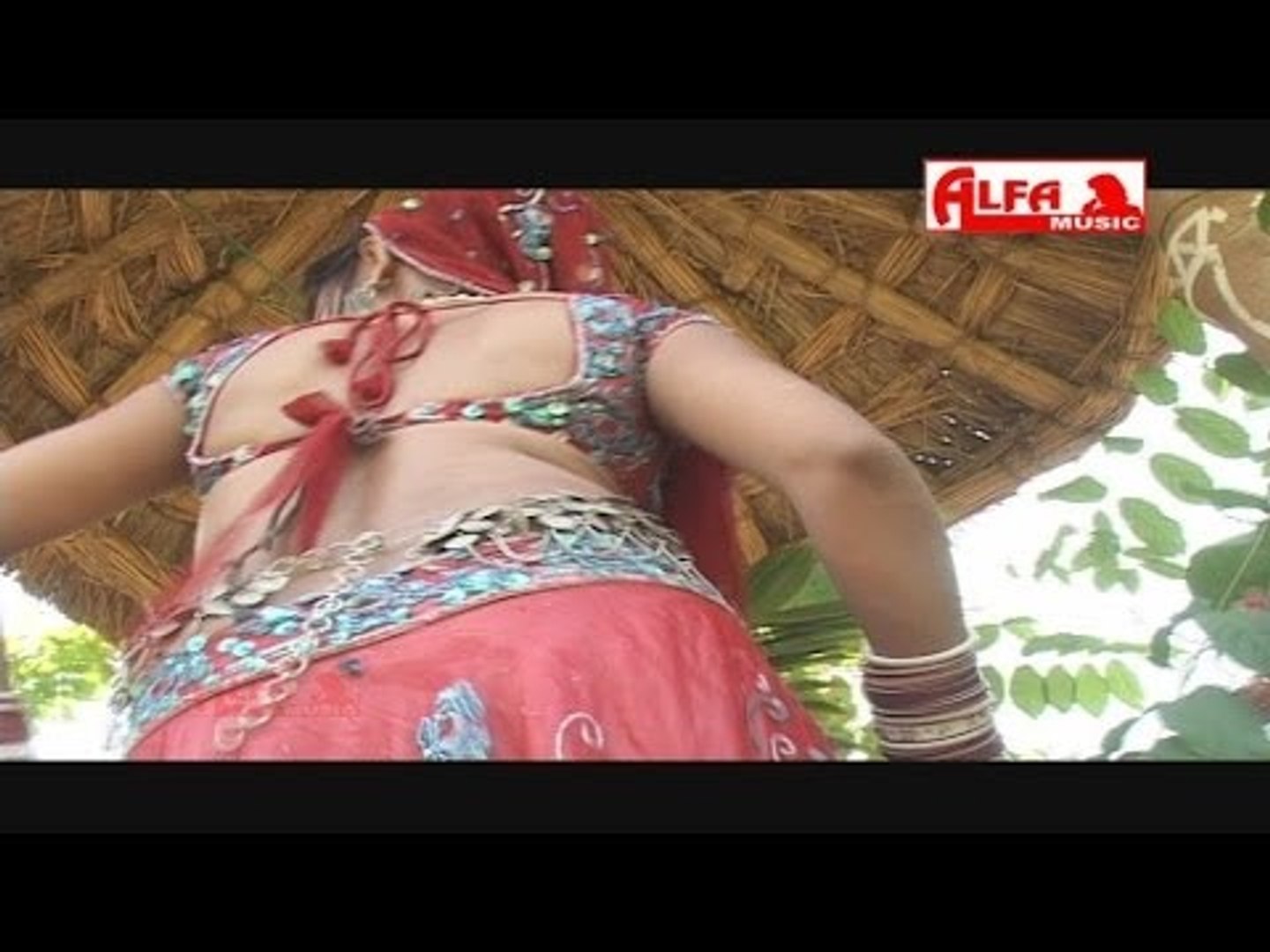 Roop Ki Dali | Rajasthani Video Songs | Rajasthani Songs | Marwadi Song