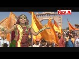Khatu Ka Raja Sun | Khatu Shyam Ji Bhajan | Shyam Baba Bhajan