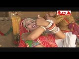 Shyana Mhara Murga | Rajasthani DJ Songs 2014 | Rajasthani Songs