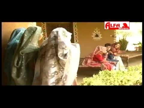 Balam Mharo Jaipur Su Aayo Re | Rajasthani Songs
