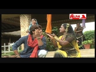 Chora De De Handle | Rajasthani Songs